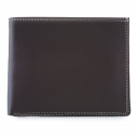 Mywalit, �������� �������, 136-128